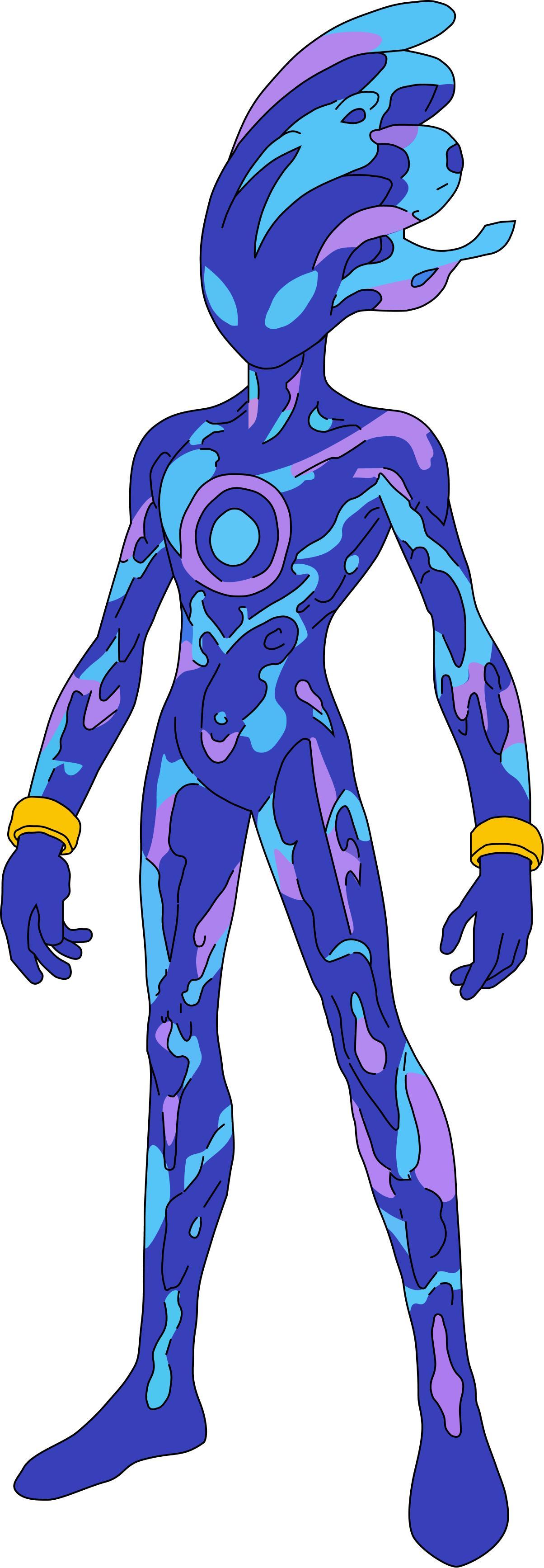 ZEPHYR